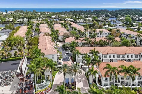 3115 Waterside Circle Boynton Beach FL 33435