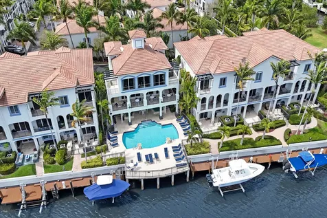 3115 Waterside Circle Boynton Beach FL 33435