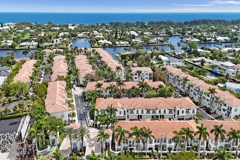 3115 Waterside Circle Boynton Beach FL 33435