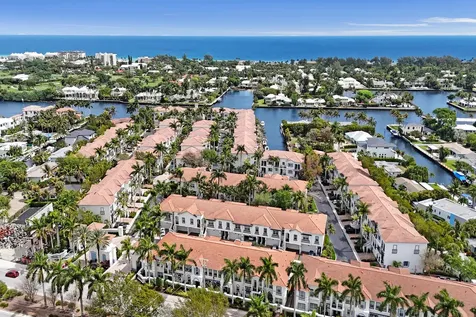 3115 Waterside Circle Boynton Beach FL 33435
