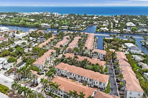 3115 Waterside Circle Boynton Beach FL 33435