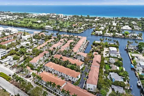 3115 Waterside Circle Boynton Beach FL 33435