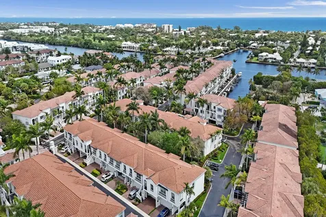 3115 Waterside Circle Boynton Beach FL 33435