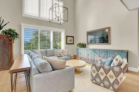 3163 SW Marco Lane Palm City FL 34990
