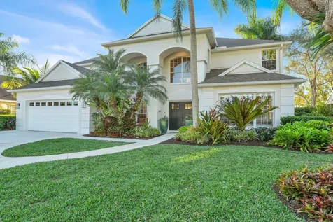 3163 SW Marco Lane Palm City FL 34990