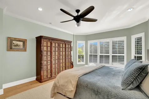 3163 SW Marco Lane Palm City FL 34990