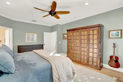 3163 SW Marco Lane Palm City FL 34990