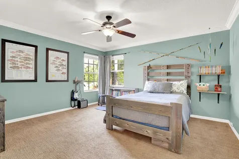 3163 SW Marco Lane Palm City FL 34990