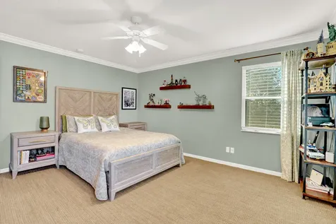 3163 SW Marco Lane Palm City FL 34990