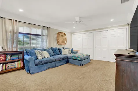 3163 SW Marco Lane Palm City FL 34990