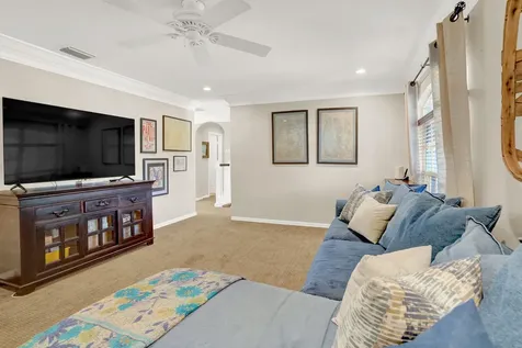 3163 SW Marco Lane Palm City FL 34990