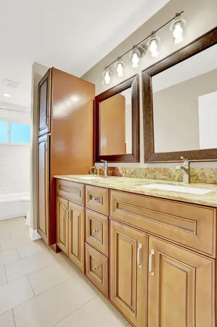 3163 SW Marco Lane Palm City FL 34990