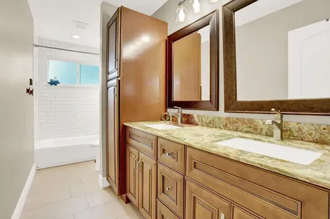 3163 SW Marco Lane Palm City FL 34990
