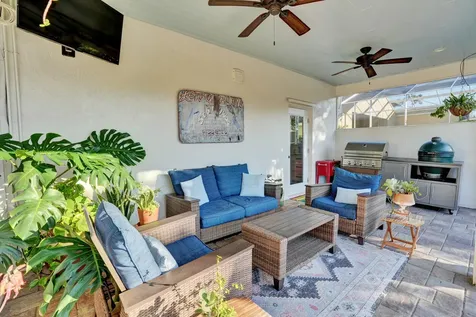 3163 SW Marco Lane Palm City FL 34990