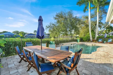 3163 SW Marco Lane Palm City FL 34990