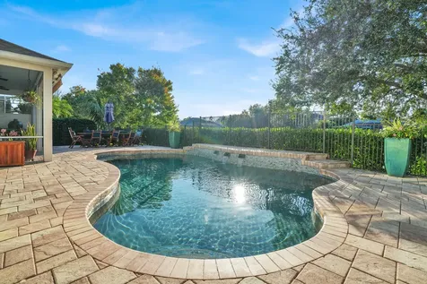 3163 SW Marco Lane Palm City FL 34990