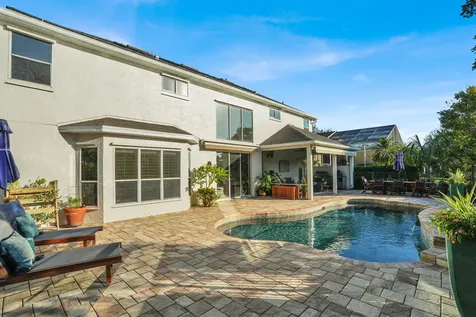3163 SW Marco Lane Palm City FL 34990