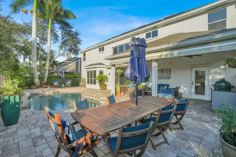 3163 SW Marco Lane Palm City FL 34990
