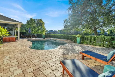 3163 SW Marco Lane Palm City FL 34990