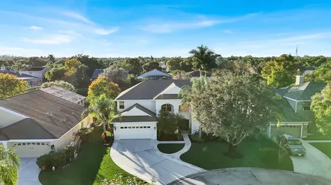 3163 SW Marco Lane Palm City FL 34990