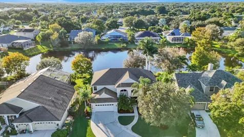 3163 SW Marco Lane Palm City FL 34990