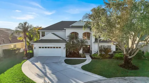 3163 SW Marco Lane Palm City FL 34990