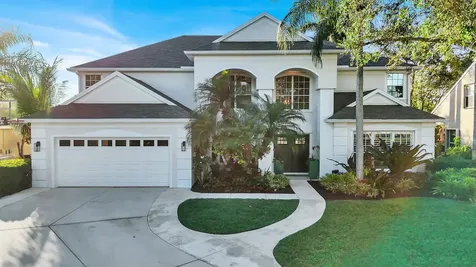 3163 SW Marco Lane Palm City FL 34990