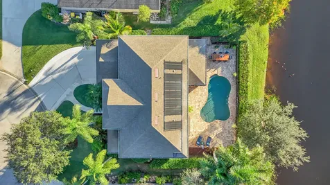 3163 SW Marco Lane Palm City FL 34990