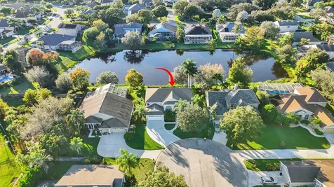 3163 SW Marco Lane Palm City FL 34990