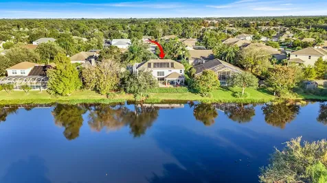3163 SW Marco Lane Palm City FL 34990