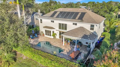 3163 SW Marco Lane Palm City FL 34990