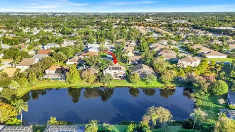 3163 SW Marco Lane Palm City FL 34990