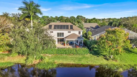 3163 SW Marco Lane Palm City FL 34990