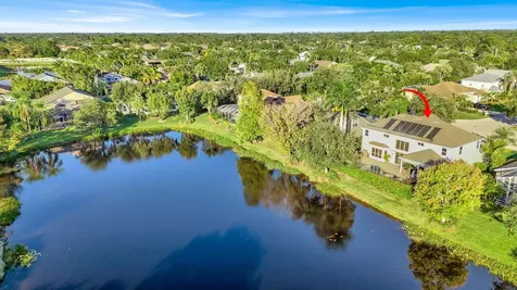 3163 SW Marco Lane Palm City FL 34990