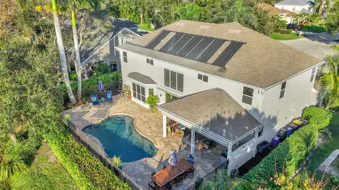 3163 SW Marco Lane Palm City FL 34990
