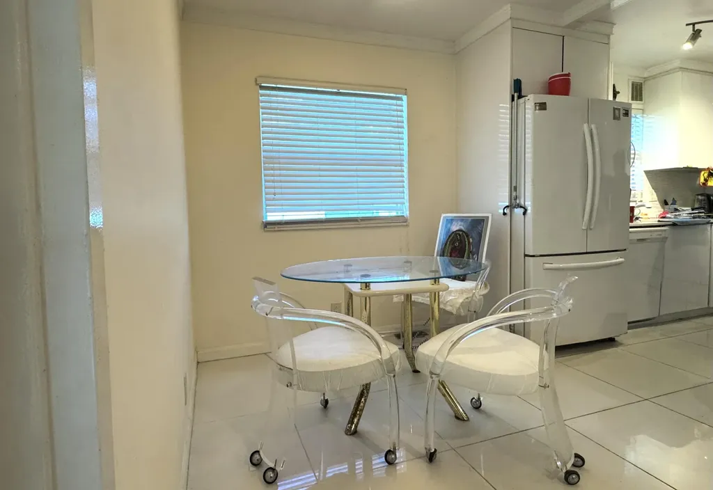 172 Waterford Way Delray Beach FL 33446
