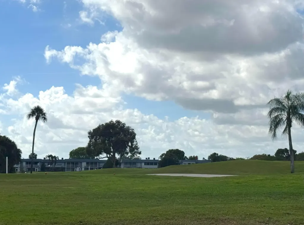 172 Waterford Way Delray Beach FL 33446