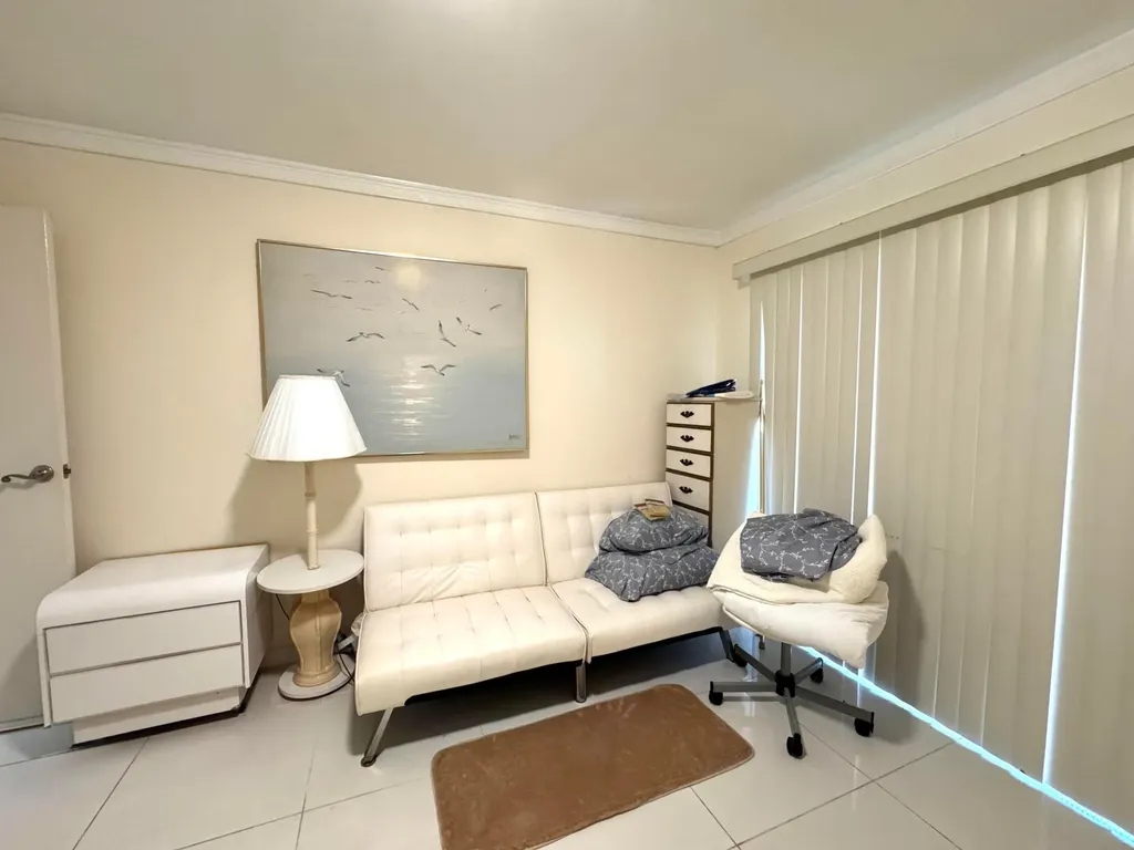 172 Waterford Way Delray Beach FL 33446