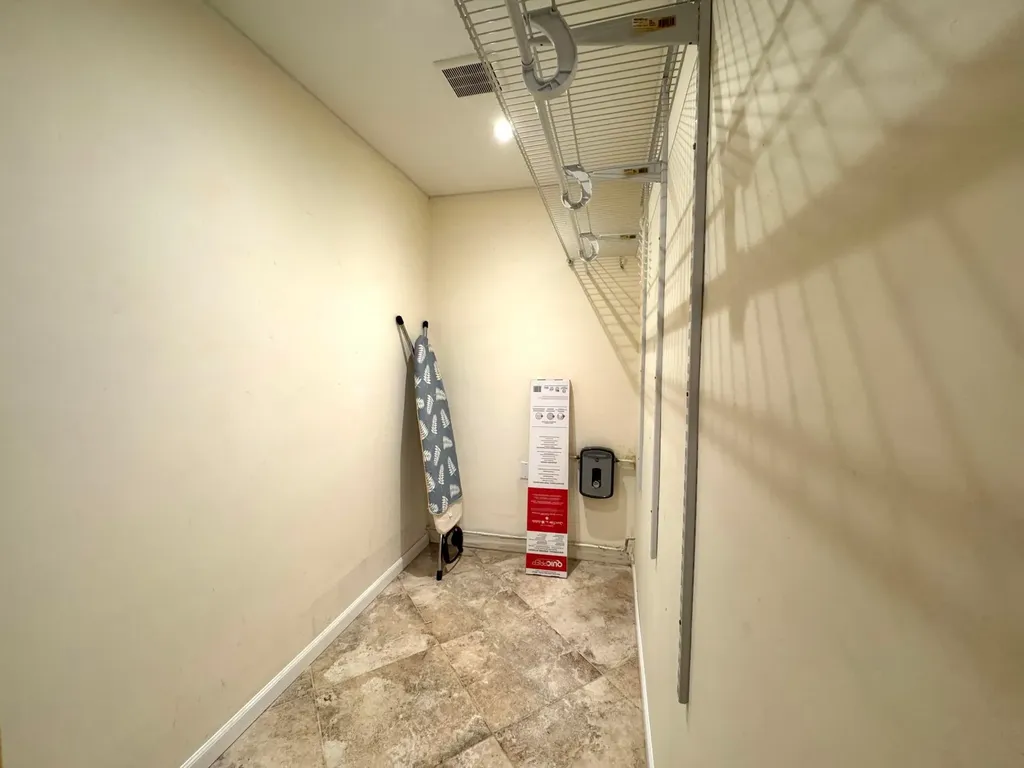 172 Waterford Way Delray Beach FL 33446