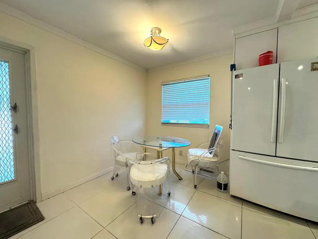 172 Waterford Way Delray Beach FL 33446