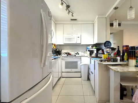 172 Waterford Way Delray Beach FL 33446