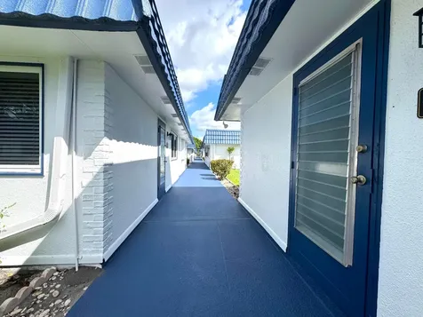 172 Waterford Way Delray Beach FL 33446