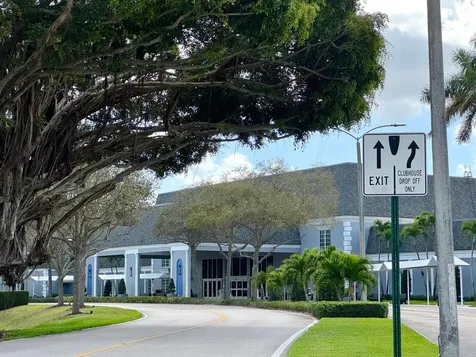 172 Waterford Way Delray Beach FL 33446
