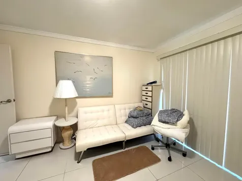 172 Waterford Way Delray Beach FL 33446