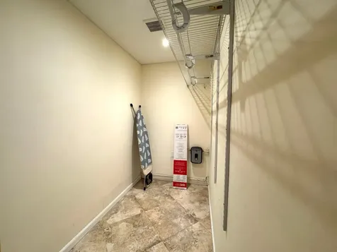 172 Waterford Way Delray Beach FL 33446