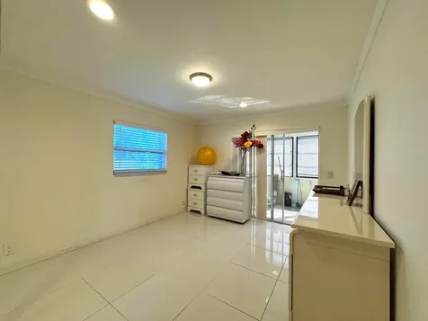 172 Waterford Way Delray Beach FL 33446