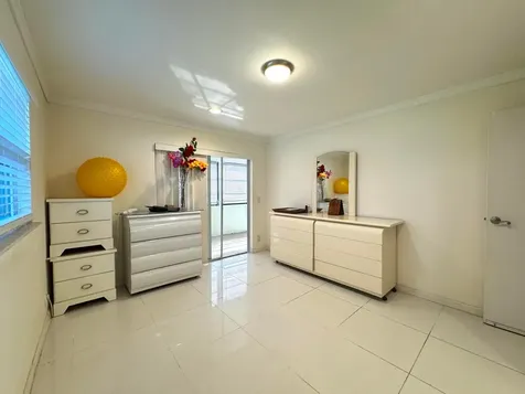 172 Waterford Way Delray Beach FL 33446