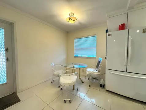 172 Waterford Way Delray Beach FL 33446