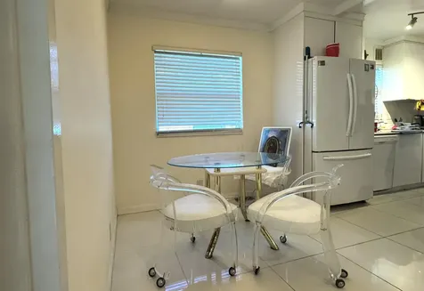 172 Waterford Way Delray Beach FL 33446