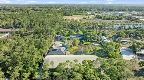 15161 Collecting Canal Road Loxahatchee Groves FL 33470